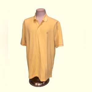 Brooks Brothers polo.  XL. Excellent condition.